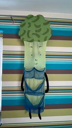 Ophanger kinderkamer, Kinderen en Baby's, Kinderkleding | Kinder-zwemkleding, Ophalen, Zo goed als nieuw