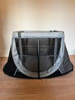 Aeromoov reisbedje, Kinderen en Baby's, Kinderkamer | Bedden, Ophalen, Gebruikt