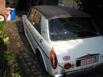 austin 1300 GT, Auto's, Particulier, Te koop