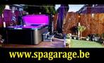 livraison directe SPA  jacuzzi exterieur 5 places 2 couchees, Enlèvement ou Envoi, Neuf