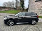 BMW X1 xDrive 18, Auto's, BMW, Diesel, Particulier, Te koop, 2000 cc