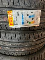 215/75 R16-banden, Ophalen, Nieuw