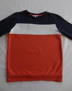 Sweaters Besties Maat 134, Ophalen of Verzenden, Zo goed als nieuw, Jongen, Trui of Vest