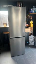 Combi-frigo, diepvries werkt ,frigo werkt niet! 3 jaar oud, Elektronische apparatuur, Koelkasten en IJskasten, Ophalen, Zo goed als nieuw