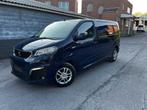 2017 Peugeot Expert 2.0HDI Euro 6B/Airco, Auto's, Gebruikt, Euro 6, Bedrijf, Te koop
