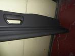 volvo v70 hoedenplank, Auto-onderdelen, Ophalen, Volvo