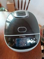 Slowcooker, Enlèvement, Lave-vaisselle, Comme neuf