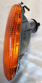 Linker clignoteur MGF XBD100651 Tot 2000, Ophalen of Verzenden, Nieuw, MG