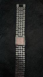 Horloges, Ophalen of Verzenden, Gebruikt