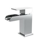 PROMO watervalmixer!, Ophalen of Verzenden, Nieuw