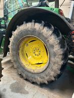 Michelin agribib 18.4R38 of 460/85R38, Zakelijke goederen, Landbouw | Onderdelen | Banden, Velgen en Assen, Ophalen of Verzenden