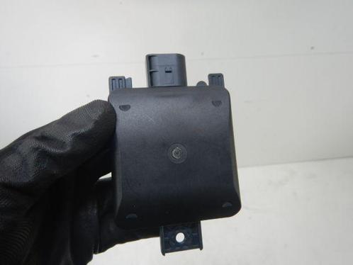 VW Golf 8 Facelift Side Assist module rechts 2Q0907686H, Auto-onderdelen, Elektronica en Kabels, Volkswagen, Gebruikt, Ophalen of Verzenden