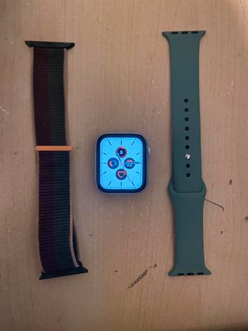 Apple Watch Series 6 40mm