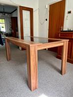 Eettafel, Ophalen, Gebruikt