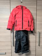 Trespass skipak 5/6 jaar 110-116, Kinderen en Baby's, Kinderkleding | Maat 110, Gebruikt, Jongen of Meisje, Sport- of Zwemkleding