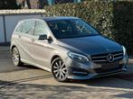 Mercedes B180 2016 AmgPack.Benzine + Keuring, Particulier, B-Klasse, Te koop, Benzine