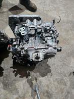 Boite automatique Qashqai 1.2 16V, Autos : Pièces & Accessoires, Enlèvement ou Envoi, Nissan