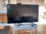 4K TV Sony KD-43XE7004 - 43 inch, Audio, Tv en Foto, Televisies, Ophalen, LED, 50 Hz, Zo goed als nieuw