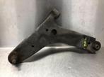BRAS DE SUSPENSION AVANT GAUCHE INFERIEUR Hyundai i10 (F5), Utilisé, Hyundai