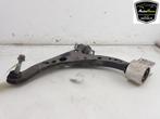DRAAGARM LINKS VOOR Opel Astra K (|39021472|39089344|), Gebruikt, Opel