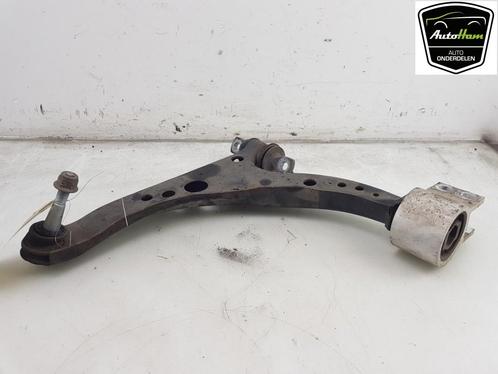 DRAAGARM LINKS VOOR Opel Astra K (|39021472|39089344|), Auto-onderdelen, Ophanging en Onderstel, Opel, Gebruikt