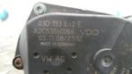 VOLKSWAGEN POLO [THROTTLE_BODY] 2009, Ophalen of Verzenden, Gebruikt, Stiba lid