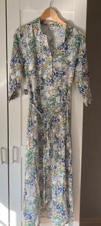 Nieuwe Jdy jurk maat medium, Kleding | Dames, Jurken, Maat 38/40 (M), Overige kleuren, Nieuw, Ophalen of Verzenden