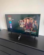 Edenwood 40 inch TV, Audio, Tv en Foto, Televisies, Ophalen, Zo goed als nieuw