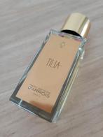 Parfum tilia 30ml, Verzenden, Zo goed als nieuw
