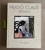Hugo Claus Beelden, Mercatorfonds, 1988, Enlèvement ou Envoi
