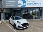 Ford Puma ST Performance 1.5I ECOBOOST 200PK., Autos, Ford, Berline, Achat, https://public.car-pass.be/vhr/caf0cd6d-c863-4746-8c7e-388480282151