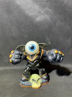Skylanders Giants Eye Brawl, Ophalen of Verzenden, Zo goed als nieuw