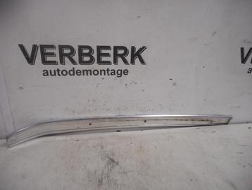 SIERLIJST GOOT RECHTS Volvo 740 Estate (01-1985/12-1992), Auto-onderdelen, Gebruikt, Rechts, Volvo