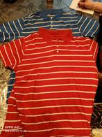 thist short, Ophalen, Blauw, Wandelen of Outdoor, Overige maten