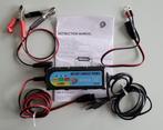 Batterijoplader - Trainer, Ophalen, Nieuw