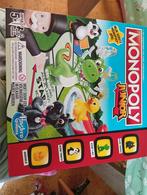 Gezelschapspel Monopoly, Hobby en Vrije tijd, Ophalen