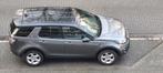 Land Rover Discovery Sport, Auto's, Testrit aan huis, 4 cilinders, 0 kg, Leder