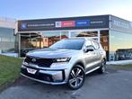 Kia Sorento 2.2 CRDi AWD 7pl. *VOLLEDIG LED*CAM360*PANO*, Automaat, Monovolume, Leder, Diesel