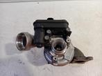 TURBO Audi A3 Sportback (8VA / 8VF) (04E145715F), Gebruikt, Audi