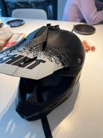 Helm medium, Autres marques, M, Casque off road, Enlèvement