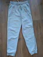 Zara jogging broek meisje maat 140, Ophalen of Verzenden, Gebruikt, Meisje, Broek