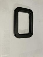 Deuropener afwerk rand BMW 3-serie E30 ('83-'92), Neuf, Enlèvement ou Envoi, BMW, BMW