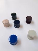 Vintage meubelknoppen, Ophalen of Verzenden, Nieuw, Overige materialen, Overige typen