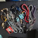 Alles moet weg, doe een bod !, Handtassen en Accessoires, Ophalen of Verzenden