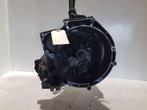 VERSNELLINGSBAK SCHAKEL Ford EcoSport (JK8), Auto-onderdelen, Gebruikt, Ford