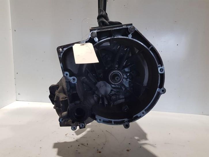 VERSNELLINGSBAK SCHAKEL Ford EcoSport (JK8), Auto-onderdelen, Transmissie en Toebehoren, Ford, Gebruikt