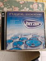 Cd boxen verzamel deel 1277., Ophalen of Verzenden, Zo goed als nieuw, Pop, Boxset