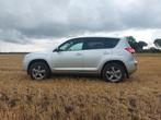 Mooie toyota rav4, Autos, Toyota, Achat, Particulier, Rav4, 4x4