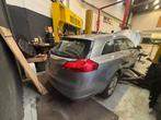 Opel insignia 2.0 diesel onderdelen, Auto-onderdelen, Ophalen
