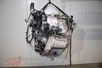 Motor van een Renault Trafic, Ophalen of Verzenden, 3 maanden garantie, Gebruikt, Renault